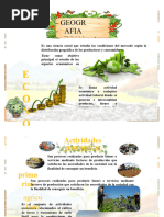 Geografia Economina Alan