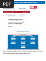 Informe Laboratorio 3