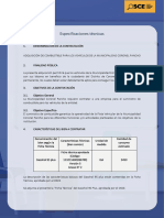 PDF Documento