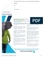 Parcial - Escenario 4 - PRIMER BLOQUE-TEORICO-PRACTICO - VIRTUAL - PROCESOS INDUSTRIALES - (GRUPO B07)