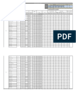 Reformuldo Diseño Agronomico Sector Lagunas