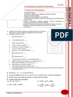 TP N°0-Connceptos Prelimirnares