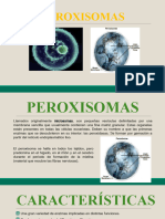 PEROXIMOS