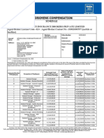 HHPE WC Policy FY 2020-21