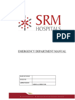 ER Manual