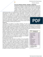 Antioxidantes Presentes en Los Alimentos Vitaminas, Minerales y Suplementos.