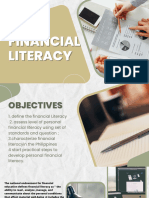 Financial Literacy - 20240403 - 132944 - 0000