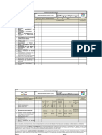 Pa Fo 40 Cimentacion Profunda Caisson y Pilotes