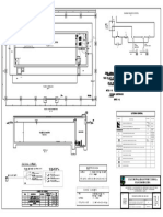 Res. 30M3 Escala-Cisterna 1ie - A1