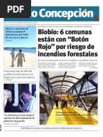 Diario Concepcion E.i.martes 300124