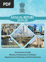 English Annual Report Date 24-2-2020.......