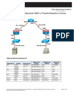 Seguridad Cap4 Lab-A CBAC-ZBF