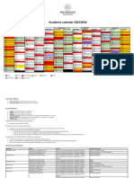 Calendario A.A. 2023-2024 Ing