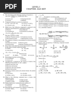 17-8-23 Q XI Prep.