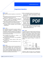 Not Answered Biologia Biologia-Molecular-E-Engenharia-Genetica Engenharia-Genetica