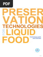 Preservation Technology Guide - Online Version 20200331 Final Version