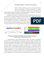 4.apostila Bioquímica 2024