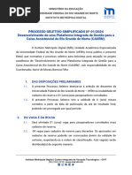 MODELO DE EDITAL - PROJETOS (2) Assinado-1