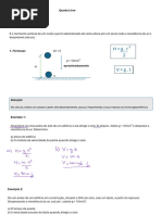 Aula 3 - Física - 01