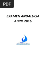 Cy Abril 2016 Andalucia