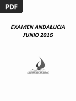 Cy Junio 2016 Andalucia