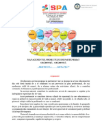 Duma-Teodora - Managementul-Proiectului-Educational-Prieteni-La Distanta