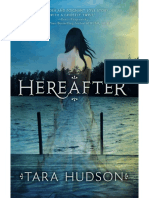 Hereafter by Tara Hudson