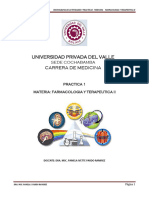 Practica Respiratorio Farmacologia 2