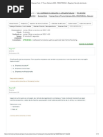 Examen Final - 5° Turno Ordinario 2023 - PROCTORING - Contabilidad IV