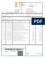 PDF Documento