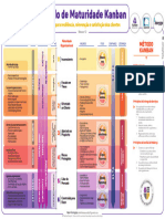 PT KMM Overview v22 04292021