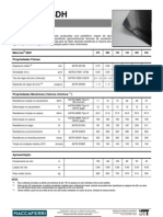 MacLine SDH