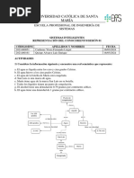 Practica01 Sistemasinteligentes