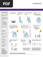 Bioline Syphilis 3.0 QRG ES LTAM Full