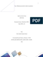 PDF Documento