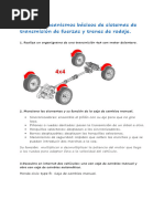 MMPV02 Tarea