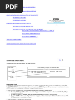 4 COMPRA DE MERCADERIAS 1 Curso