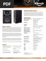 KPT 396 Data Sheet v06