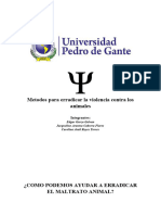 PDF Documento