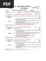 Control System