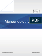 SM-T713 T813 UM Open Marshmallow Por Rev.1.0 160530