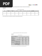 04 Formatos D E F G H Investigadoras