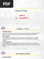 SEPM Unit 2 - Final