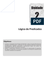 10493227102014logica I - Aula 02