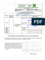 2 Matematica 8o Ano 1