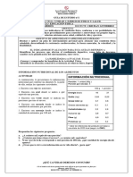 Guia 2 (2°) Efi-1