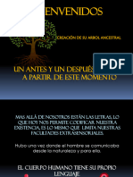 DecodificaciÃ N Arbol Ancestral 2024