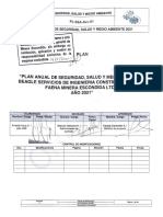 Plan Anual HSE Beagle 2021 (Firmado)