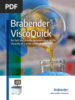 Brabender Broschuere ViscoQuick Universal EN-small-20220617