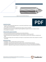 Acsr TW PDF